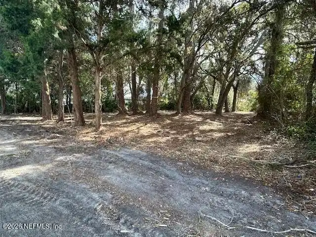 Image 1: 1