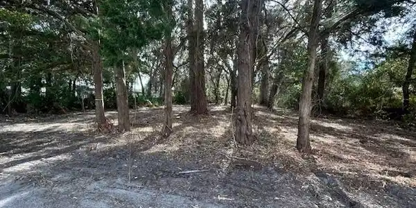 Image 2: 2