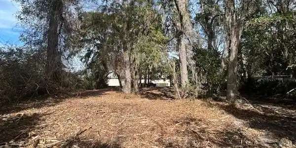 Image 4: 4