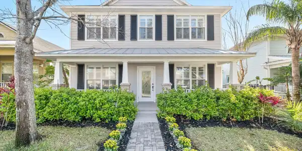 424 HIGH TIDE Drive