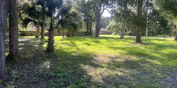729 BONNIEVIEW Road