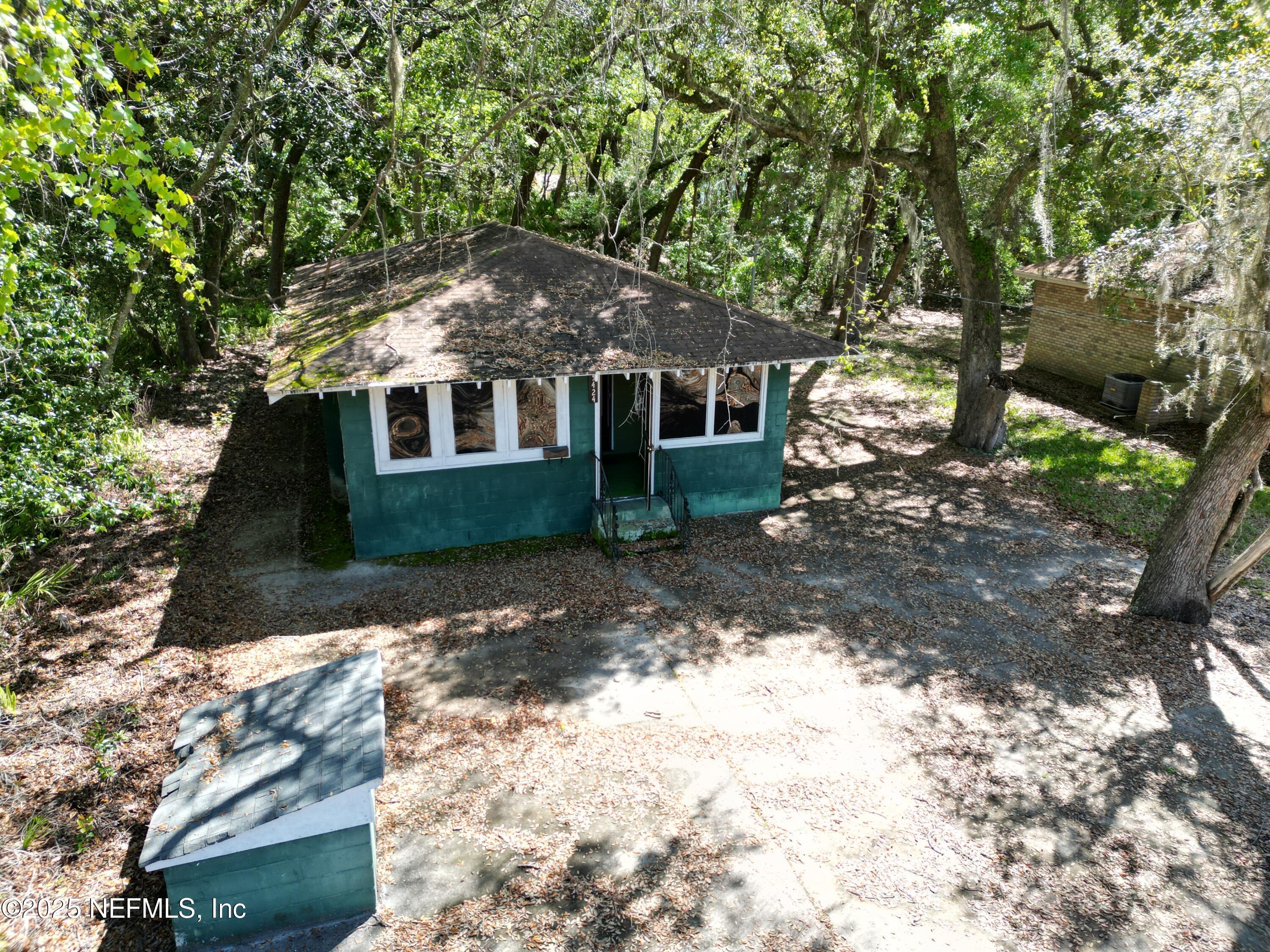 Image 2: dji_fly_20240219_000704_126_172074952450