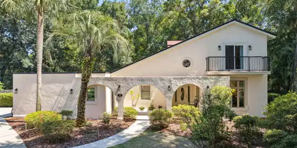 1395 MISSION SAN CARLOS Drive