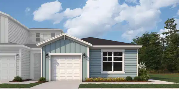 210 MISTY HARBOR Trace
