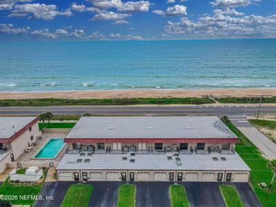 1605 N OCEAN SHORE Boulevard