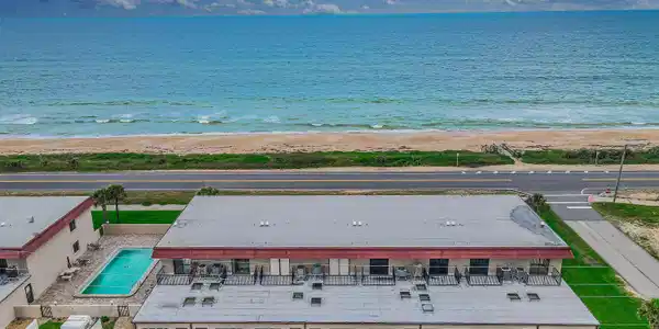 1605 N OCEAN SHORE Boulevard