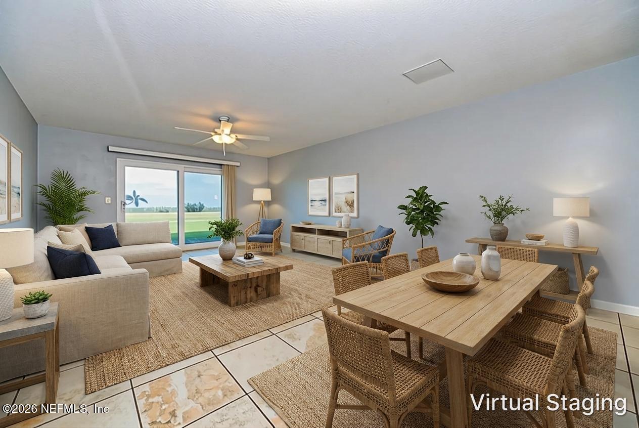 Image 2: _RDE0564_3D