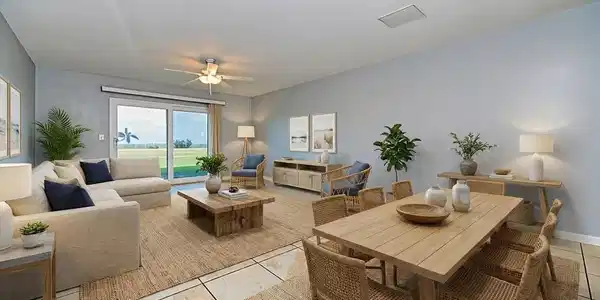 Image 2: _RDE0564_3D