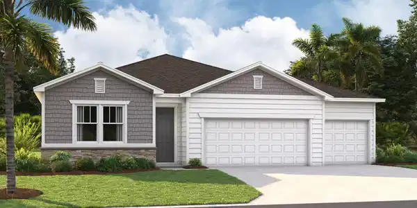96057 COLLEGE Parkway