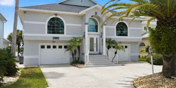 9151 JUNE Lane