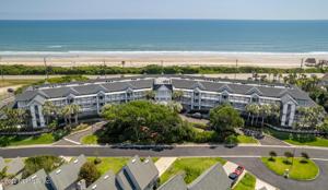 110 OCEAN HOLLOW LN