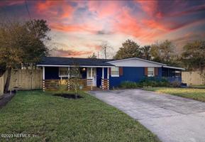 730 BONITA RD