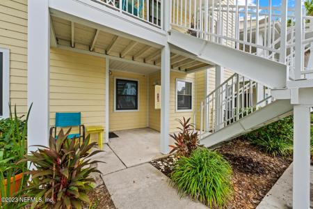 100 FAIRWAY PARK Boulevard