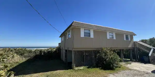 2575 S PONTE VEDRA Boulevard