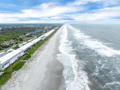 665 PONTE VEDRA Boulevard