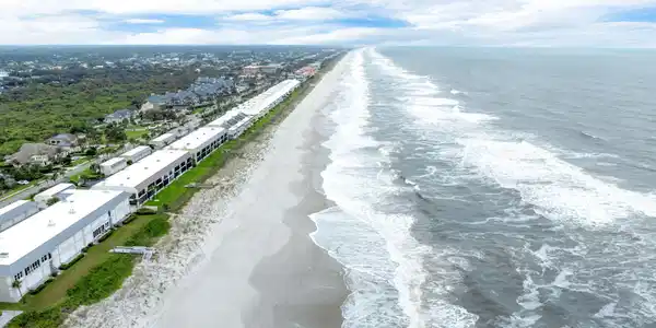 665 PONTE VEDRA Boulevard
