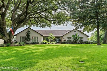 1786 SELVA MARINA Drive