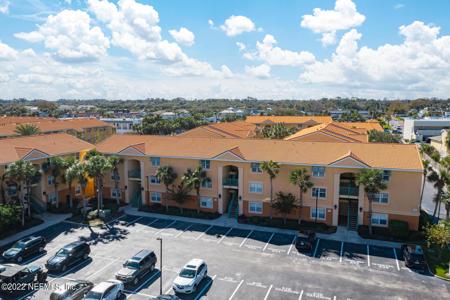 108 LAGUNA VILLAS BLVD
