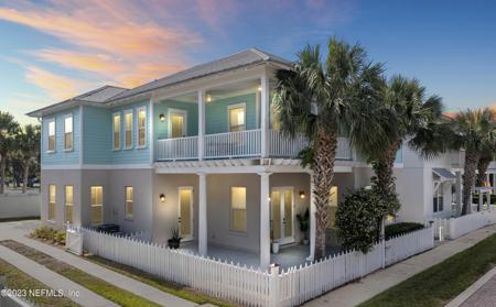 2844 ABACO