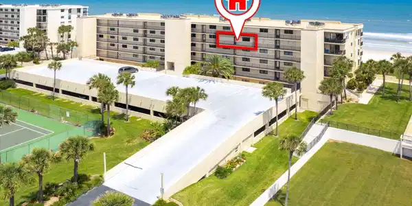 8090 A1A