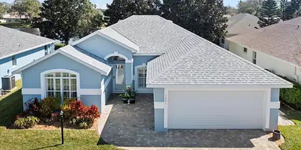 1021 WINDWARD Way