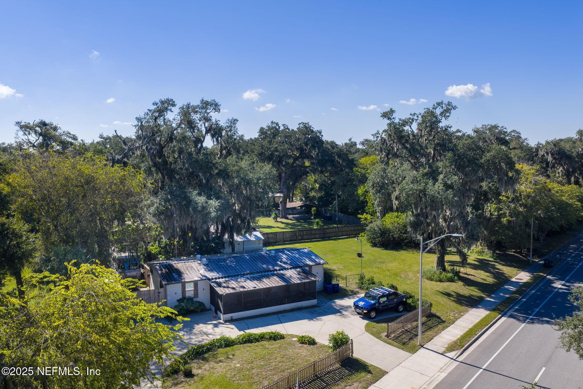 Image 3: ISO 942 Wonderwood Dr Jacksonville FL 00