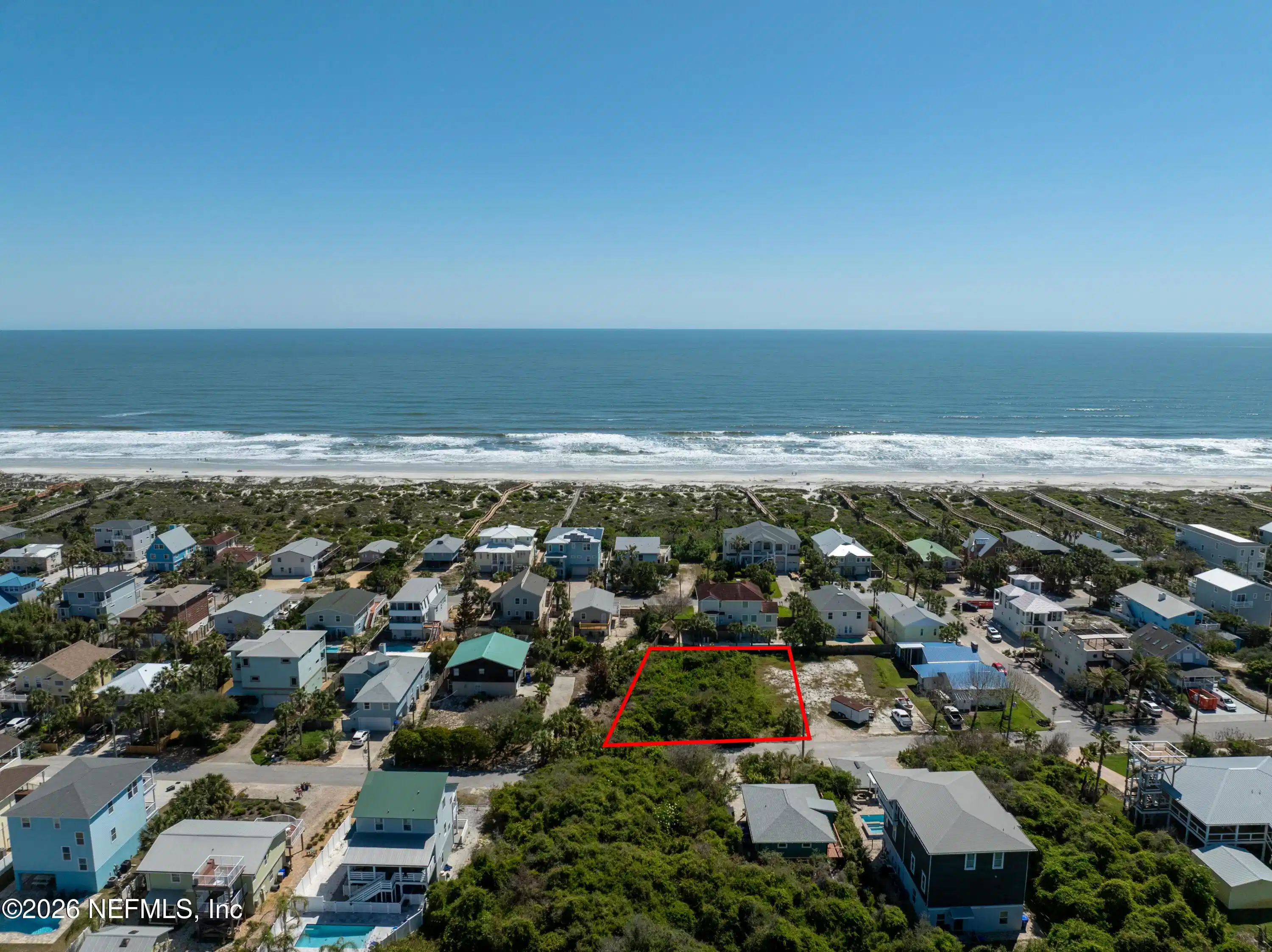 Image 1: 5306 Pelican Way
