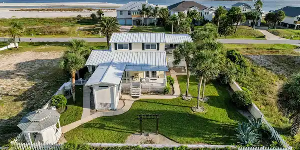 Image 4: 66-web-or-mls-11_420 Porpoise Point Dr (