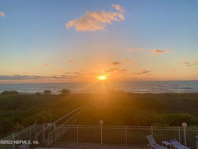 2900 COASTAL Highway
