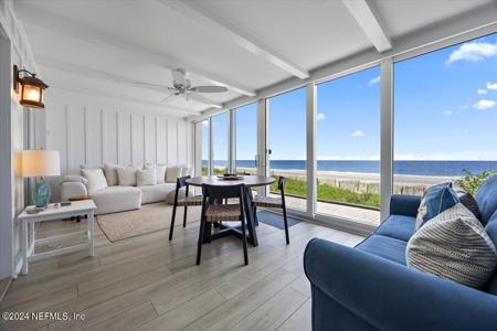 685 PONTE VEDRA Boulevard