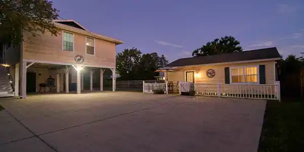 253 DONDANVILLE Road