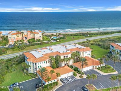 320 S OCEAN GRANDE Drive