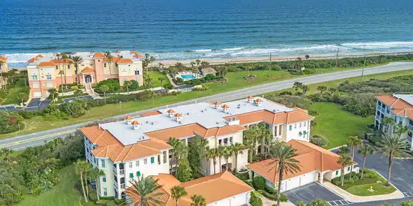 320 S OCEAN GRANDE Drive