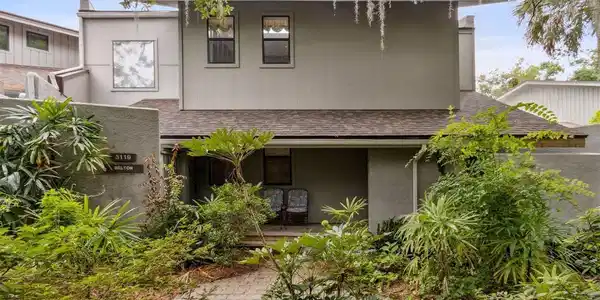 3119 SEA MARSH Road