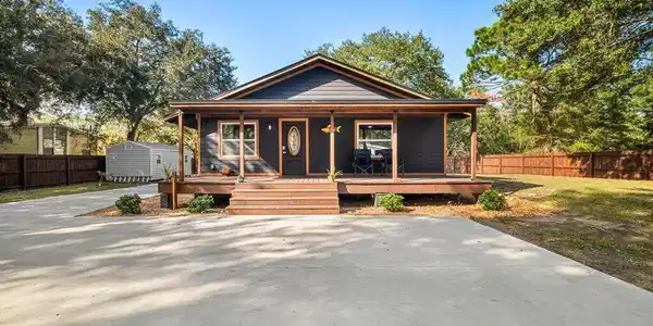 16214 SHARK Road W