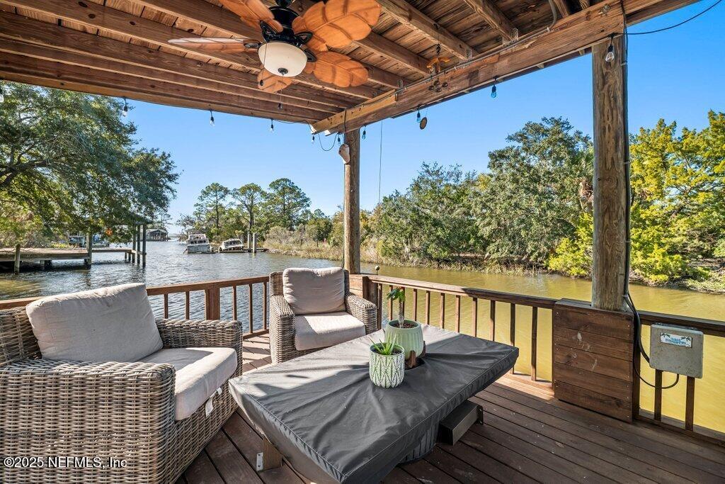 Image 4: P2937331.jpg-SMALL