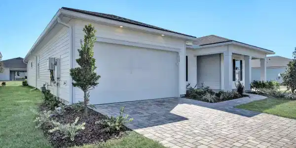 61 RIBERA Drive
