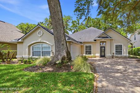112 OCEANS EDGE Drive
