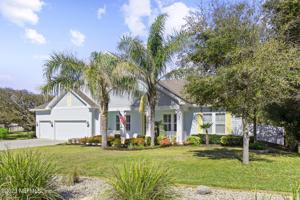 206 FOURTEENTH ST