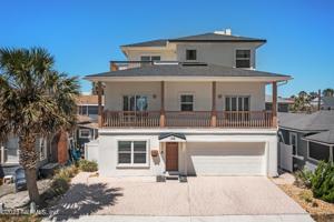 126 1ST ST S
