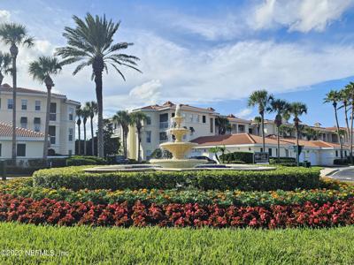 415 OCEAN GRANDE