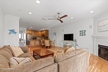622 PONTE VEDRA Boulevard