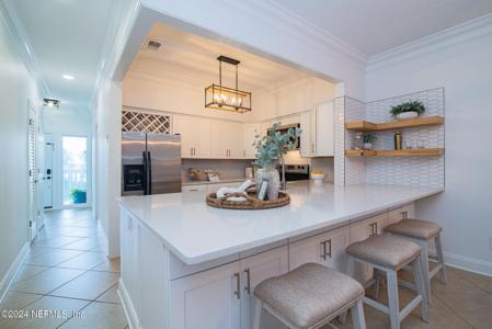 624 PONTE VEDRA Boulevard