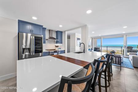 2100 OCEAN Drive S