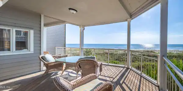 167 SEA HAMMOCK Way