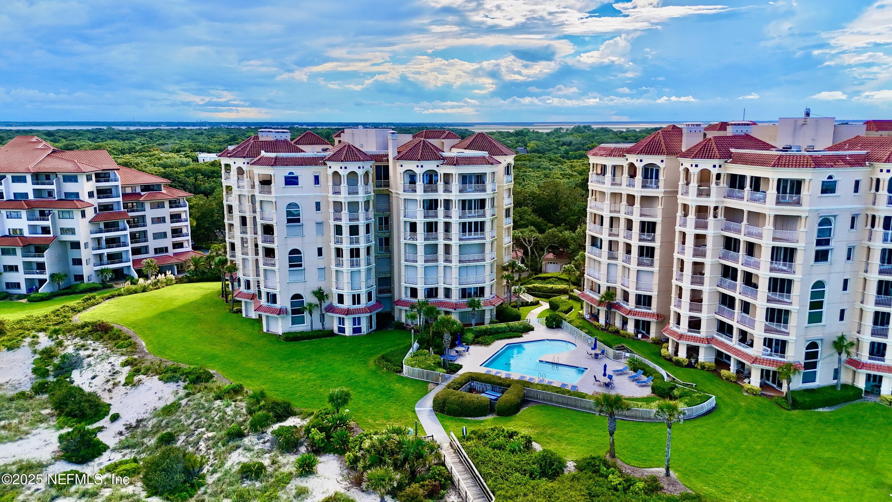 Image 2: dji_fly_20250906_173054_0758_17571944709