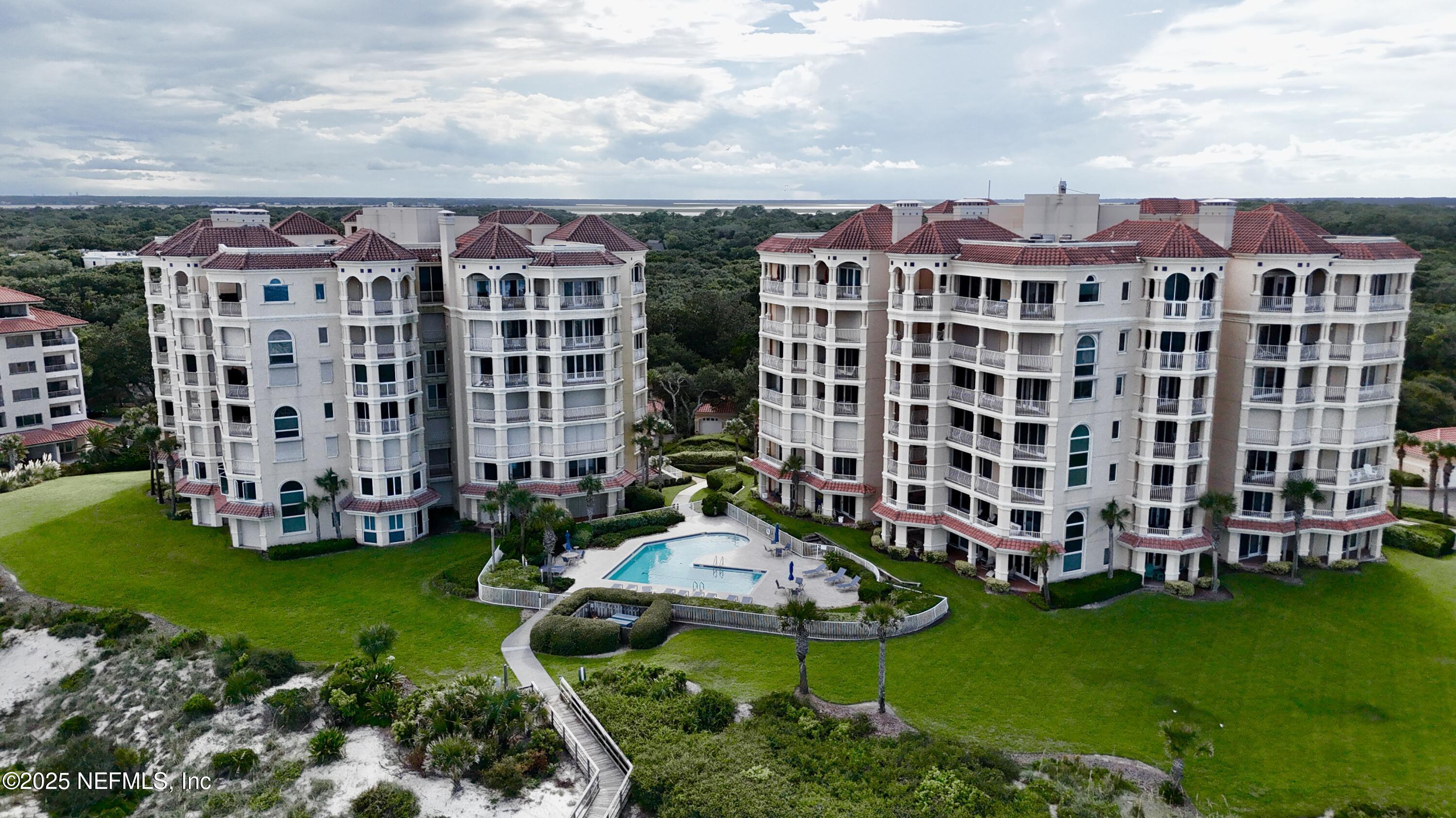 Image 3: dji_fly_20250906_173100_0759_17571944706