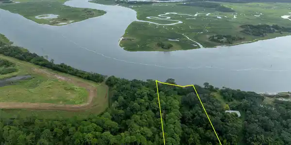 Image 3: 9_drone2-7