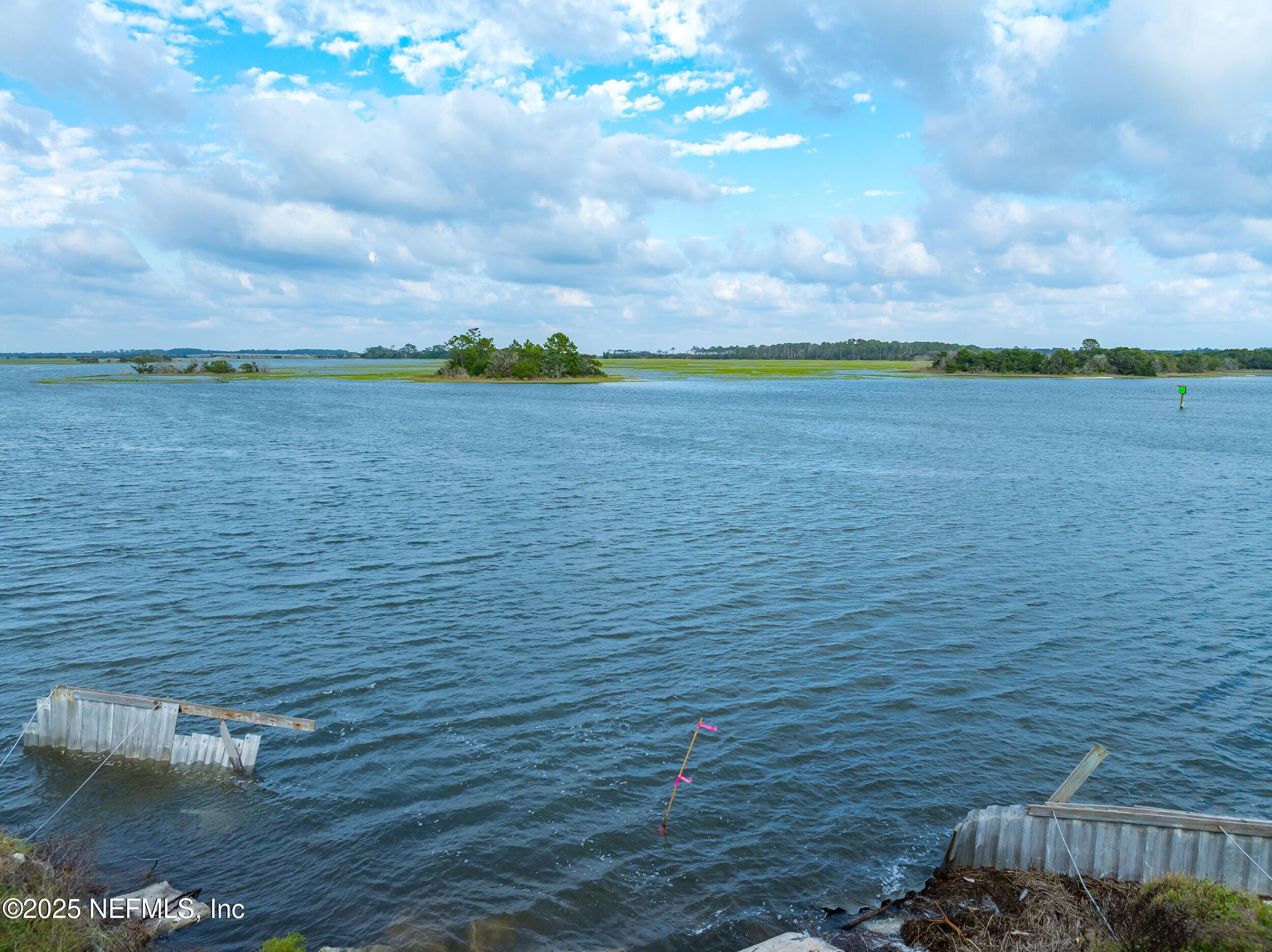 Image 4: 1_untitled-1-2