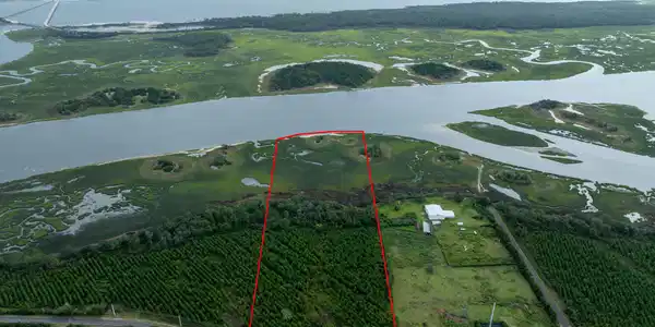 Image 2: drone3-2